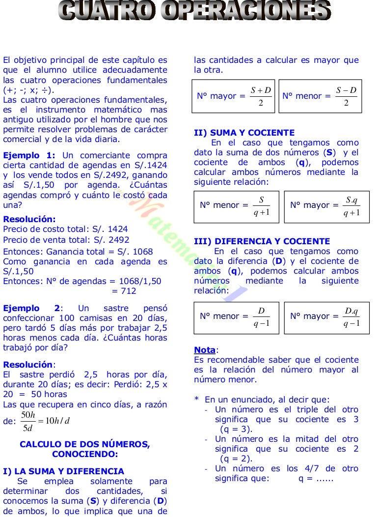 198 libras es igual a cuantos kilos